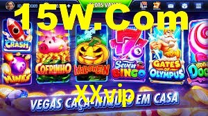 Daily Bonuses XXvip