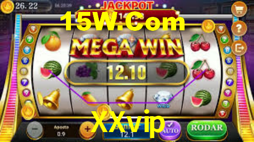 XXvip: Jogos de Caça-Níqueis-Altas Recompensas, Roleta-Velocidade, Blackjack-Desafios Máximos