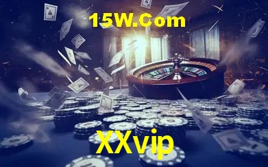 Ofertas Exclusivas XXvip