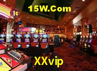 Gates of Olympus XXvip