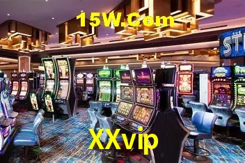 Sistemas de Segurança XXvip