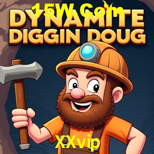 Descubra a Magia dos Jogos de Arcade no XXvip