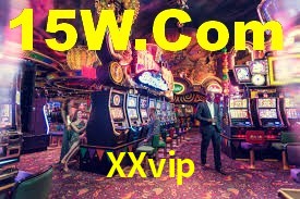 Ofertas Imperdíveis na XXvip: Promoções e Bônus Que Valem a Pena