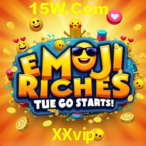 Exclusive Offers XXvip