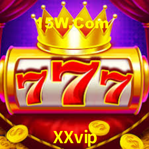 XXvip,XXvip.Com