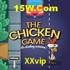 Experiência VIP XXvip
