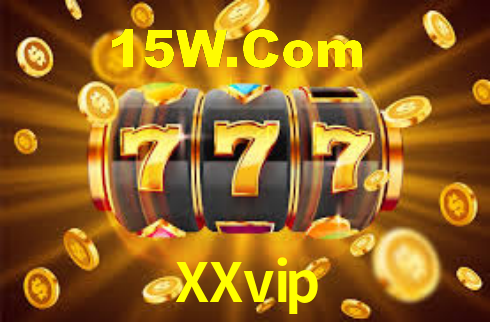 XXvip