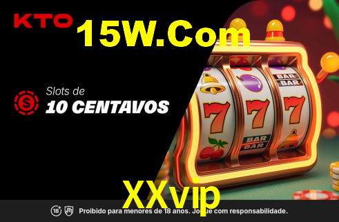 XXvip,XXvip.Com