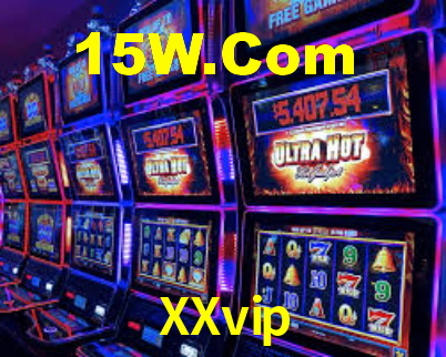 XXvip,XXvip.Com