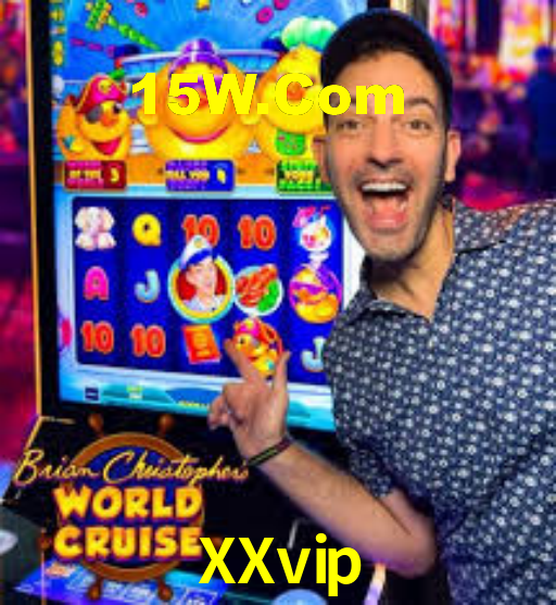 XXvip: Jogue Crash e Experimente Alta Recompensa Instantânea