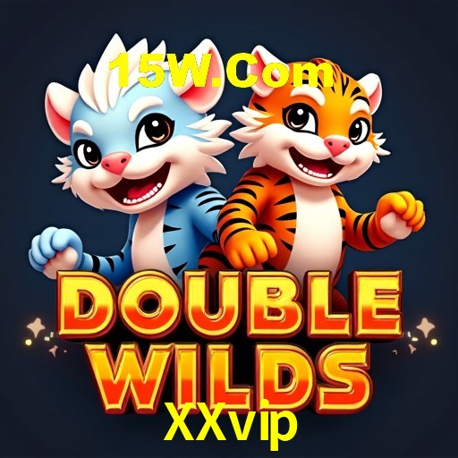 Jogos Exclusivos XXvip