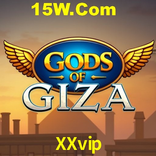 Basketball Betting XXvip