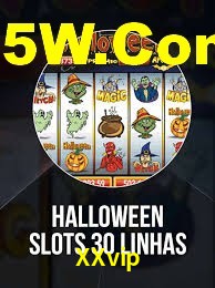 Crash Games Statistics XXvip