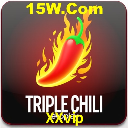 Descubra o Mundo do Cassino Online com XXvip