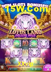 Casino Ao Vivo XXvip