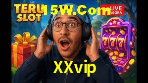 Game Statistics XXvip