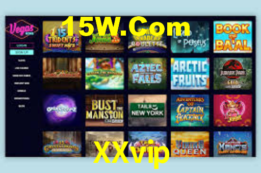 XXvip.Com