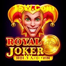 Welcome Bonus XXvip