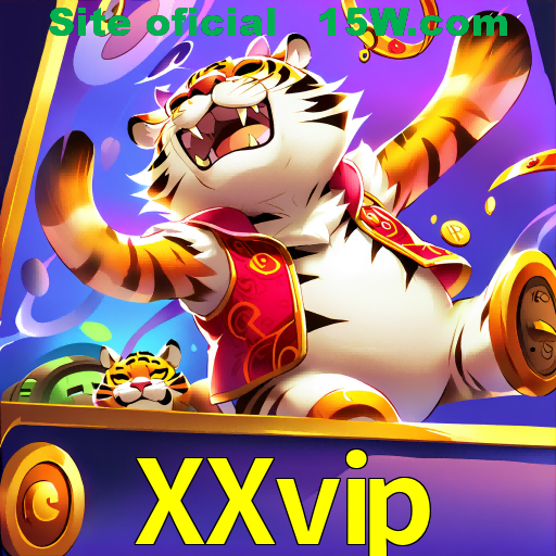 XXvip