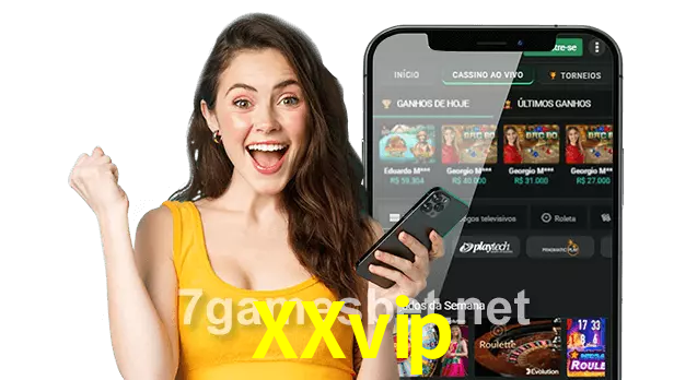 XXvip